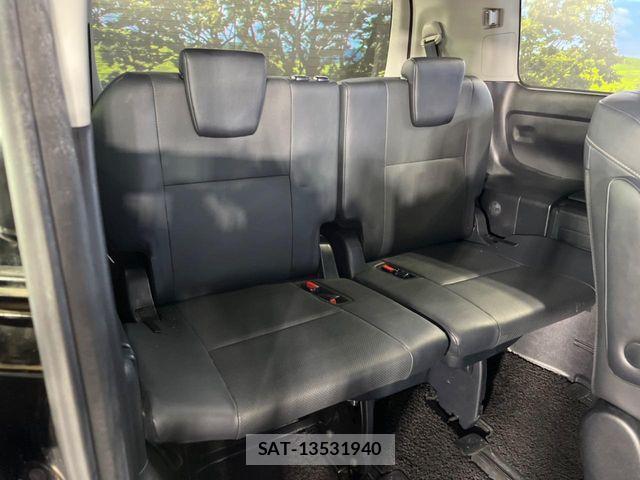 Toyota ESQUIRE 2015-03 7326947-10