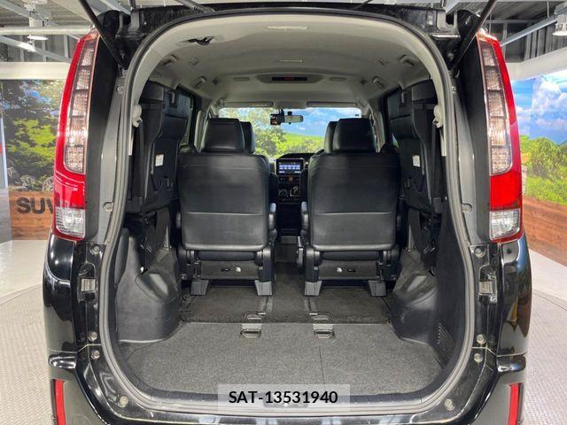 Toyota ESQUIRE 2015-03 7326947-11