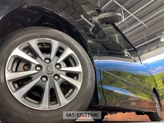 Toyota ESQUIRE 2015-03 7326947-13