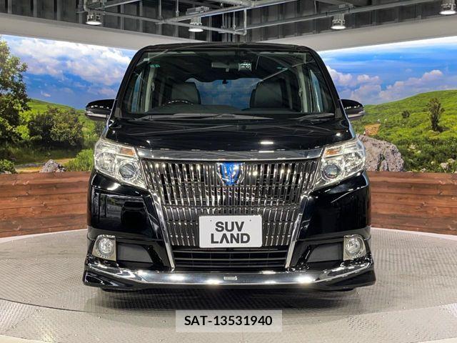Toyota ESQUIRE 2015-03 7326947-14
