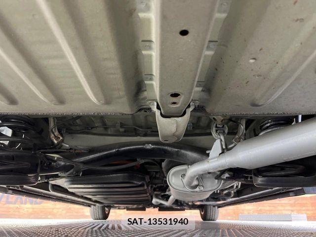 Toyota ESQUIRE 2015-03 7326947-18