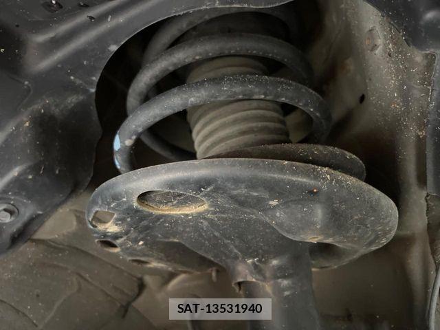 Toyota ESQUIRE 2015-03 7326947-19