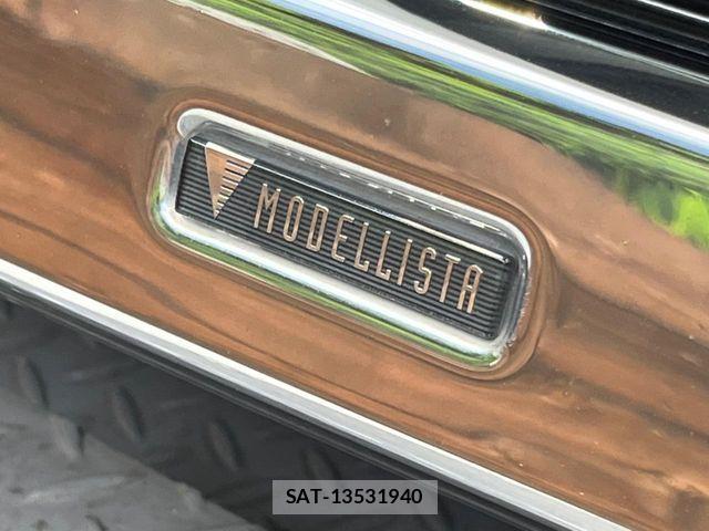 Toyota ESQUIRE 2015-03 7326947-2