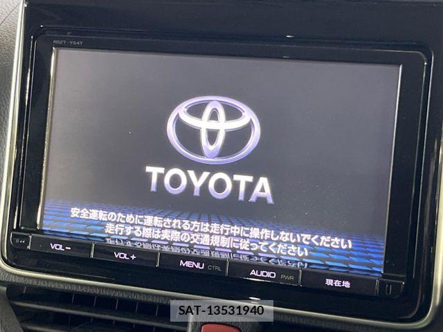 Toyota ESQUIRE 2015-03 7326947-3