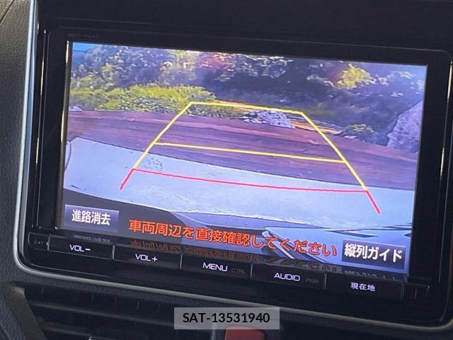 Toyota ESQUIRE 2015-03 7326947-4