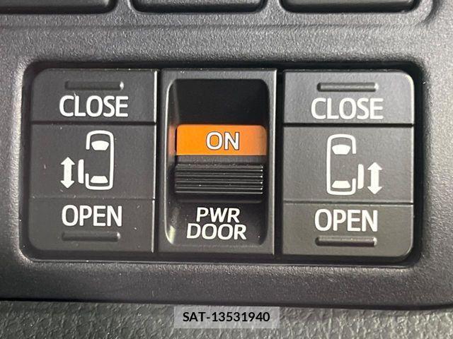 Toyota ESQUIRE 2015-03 7326947-5