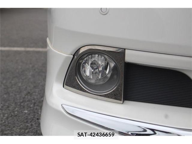 Toyota ESQUIRE 2015-09 7326948-16