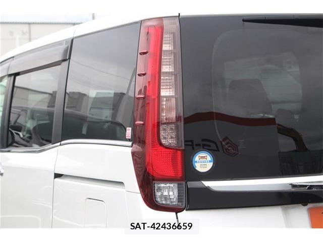 Toyota ESQUIRE 2015-09 7326948-17