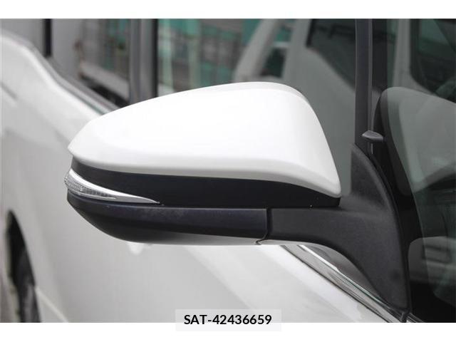Toyota ESQUIRE 2015-09 7326948-18