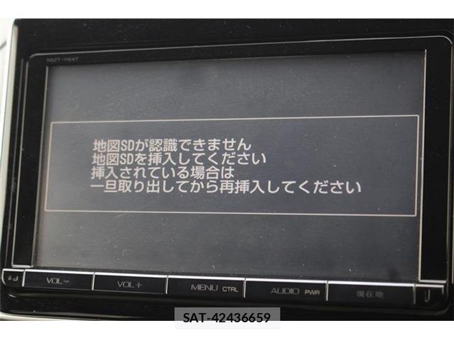 Toyota ESQUIRE 2015-09 7326948-1