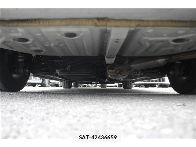 Toyota ESQUIRE 2015-09 7326948-19