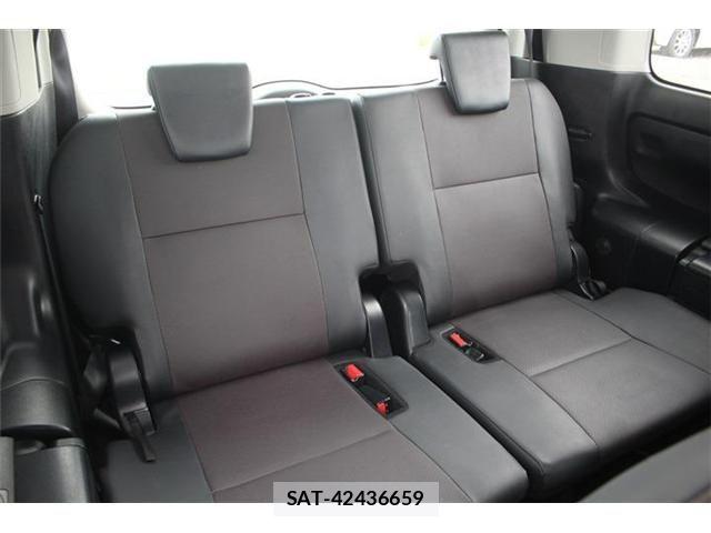 Toyota ESQUIRE 2015-09 7326948-23