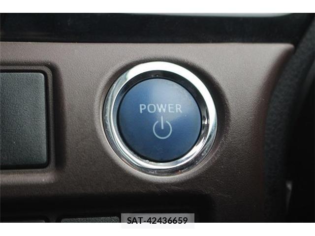Toyota ESQUIRE 2015-09 7326948-27