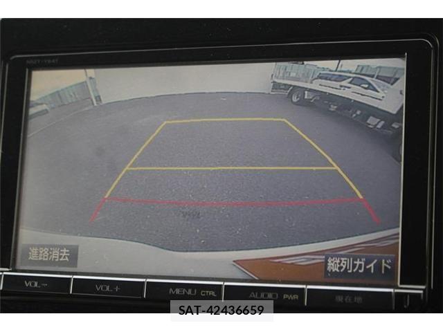 Toyota ESQUIRE 2015-09 7326948-2