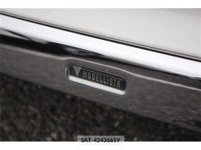 Toyota ESQUIRE 2015-09 7326948-3