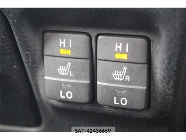 Toyota ESQUIRE 2015-09 7326948-5
