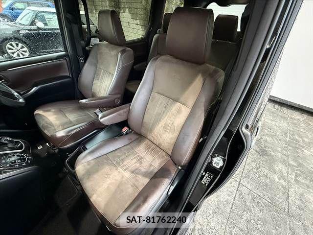 Toyota ESQUIRE 2017-09 7357670-16