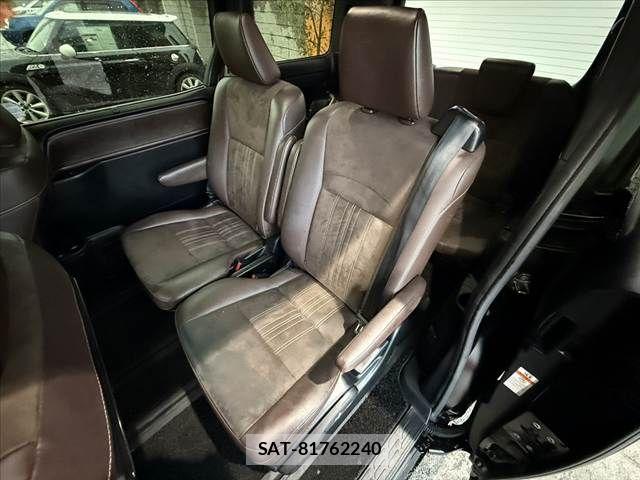 Toyota ESQUIRE 2017-09 7357670-18