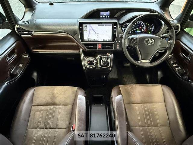 Toyota ESQUIRE 2017-09 7357670-1