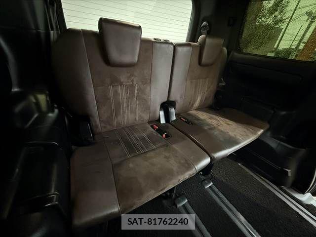 Toyota ESQUIRE 2017-09 7357670-19