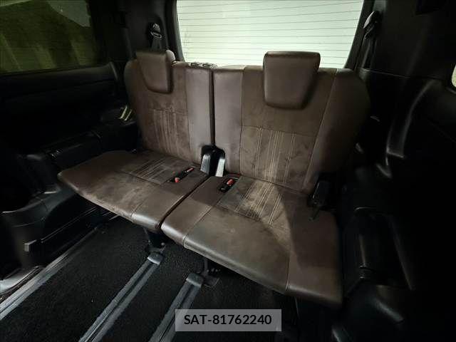 Toyota ESQUIRE 2017-09 7357670-20
