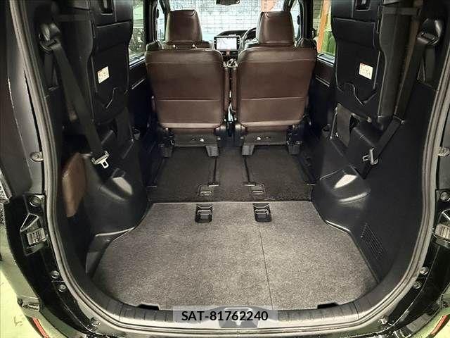Toyota ESQUIRE 2017-09 7357670-22