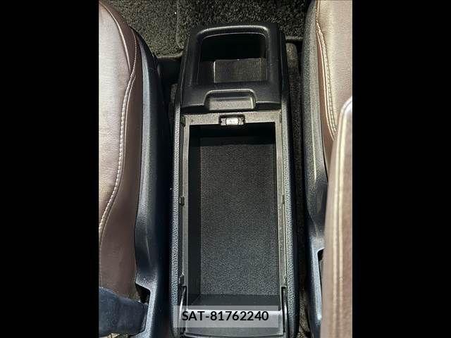 Toyota ESQUIRE 2017-09 7357670-27