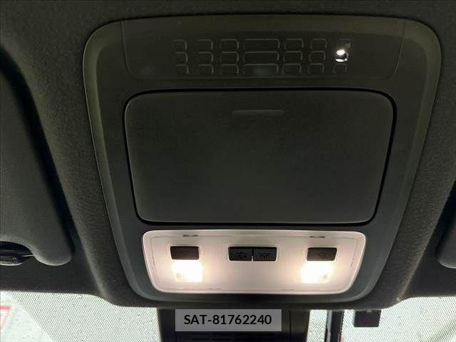 Toyota ESQUIRE 2017-09 7357670-28