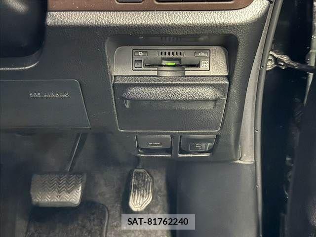 Toyota ESQUIRE 2017-09 7357670-6