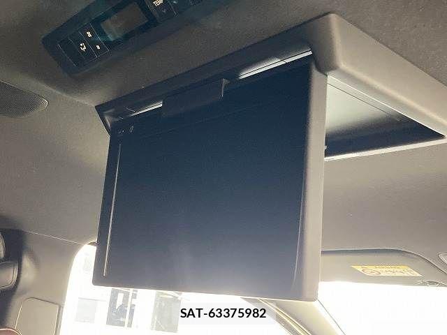 Toyota ESQUIRE 2019-05 7357663-9