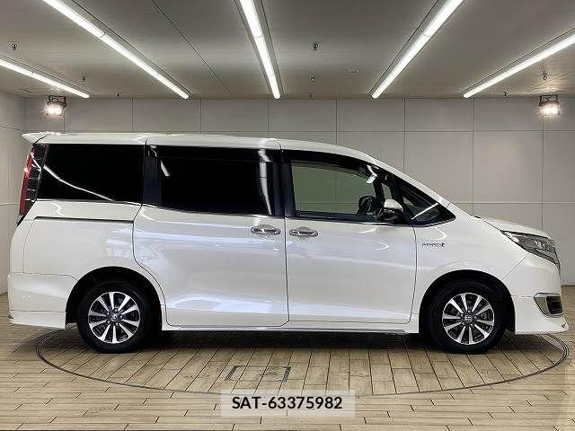 Toyota ESQUIRE 2019-05 7357663-16