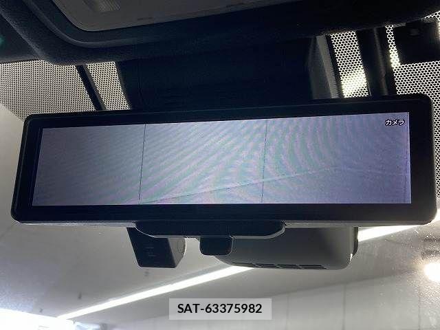 Toyota ESQUIRE 2019-05 7357663-6