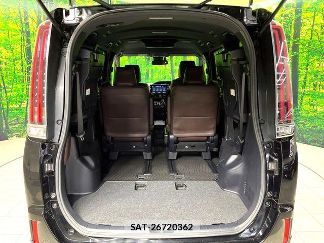 Toyota ESQUIRE 2018-10 7357665-10