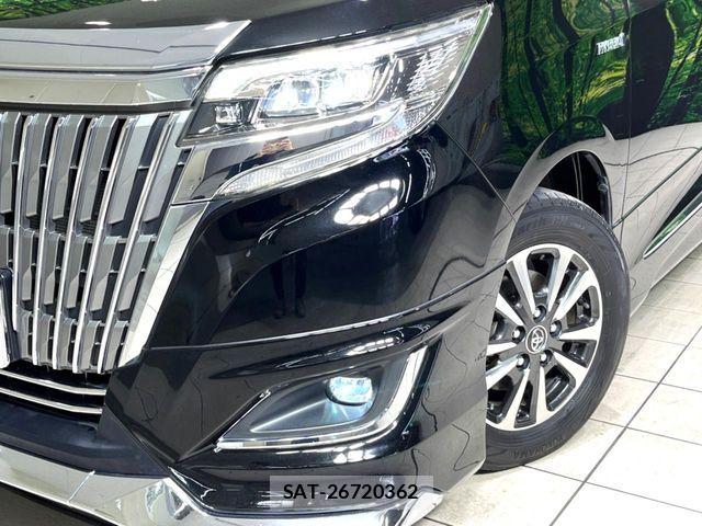 Toyota ESQUIRE 2018-10 7357665-12