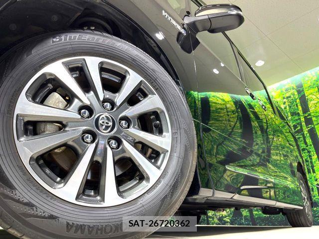 Toyota ESQUIRE 2018-10 7357665-13