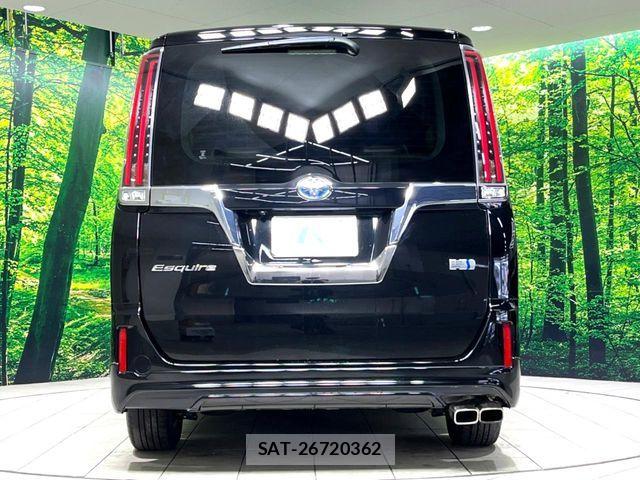 Toyota ESQUIRE 2018-10 7357665-15