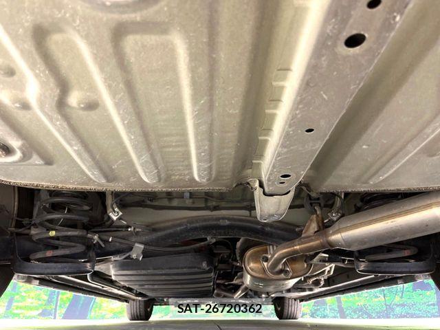 Toyota ESQUIRE 2018-10 7357665-19
