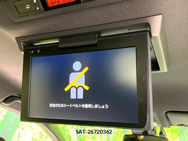 Toyota ESQUIRE 2018-10 7357665-2