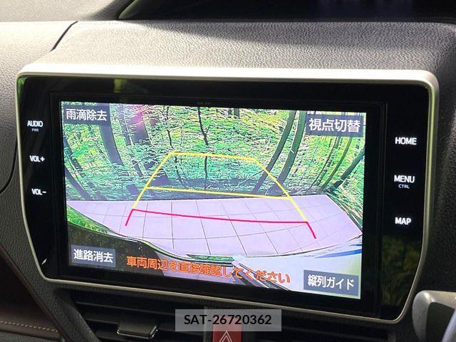 Toyota ESQUIRE 2018-10 7357665-4