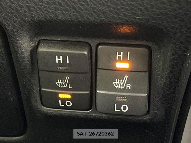 Toyota ESQUIRE 2018-10 7357665-6