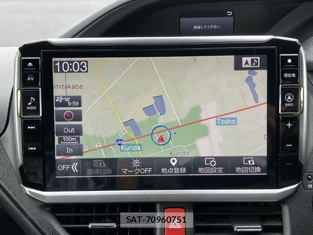 Toyota ESQUIRE 2019-06 7357662-14