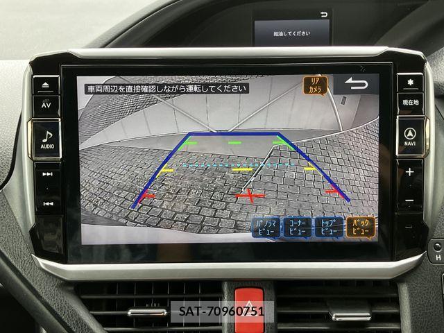 Toyota ESQUIRE 2019-06 7357662-15