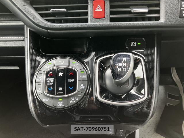 Toyota ESQUIRE 2019-06 7357662-16