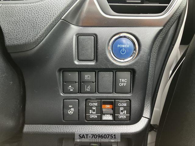 Toyota ESQUIRE 2019-06 7357662-18