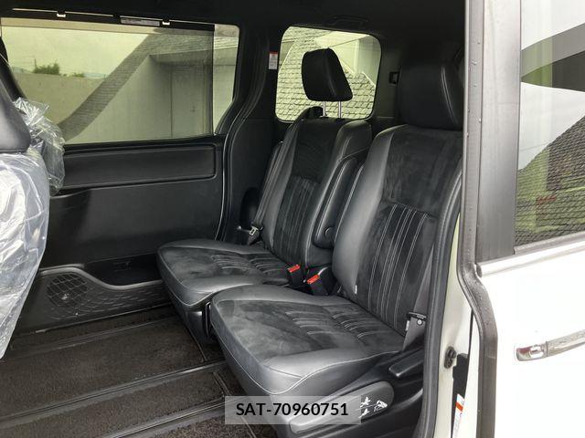 Toyota ESQUIRE 2019-06 7357662-22
