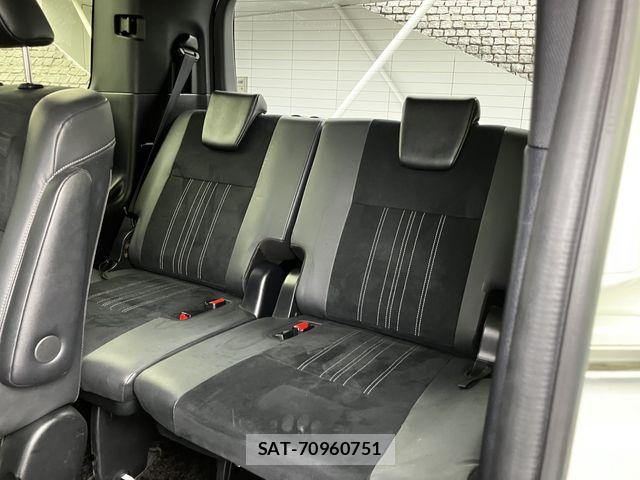 Toyota ESQUIRE 2019-06 7357662-23