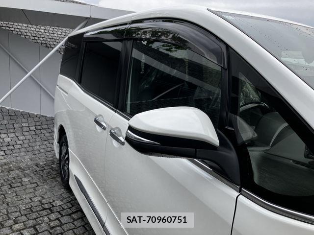 Toyota ESQUIRE 2019-06 7357662-4
