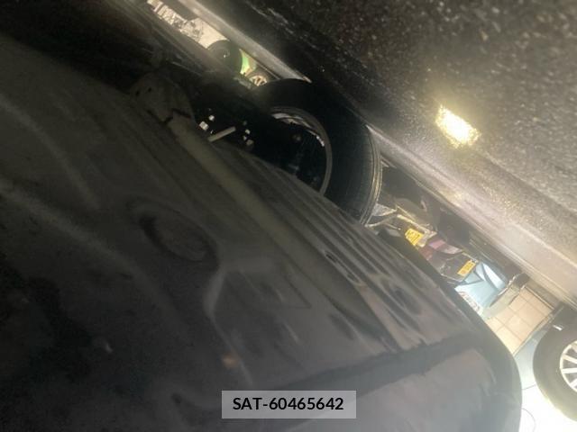 Toyota ESQUIRE 2016-03 7357666-9
