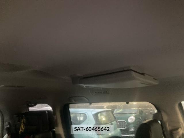 Toyota ESQUIRE 2016-03 7357666-13