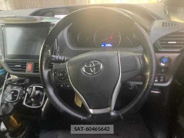 Toyota ESQUIRE 2016-03 7357666-14